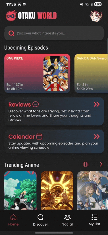 Community Engagement GIF